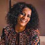 Hamsika Iyer Songs MP3 Download