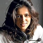 Sneha Khanwalkar Songs MP3 Download